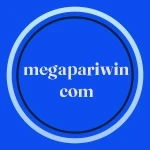 Megapari