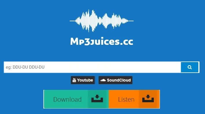 Mp3 Player Basics - Finding the Right Mp3 Player