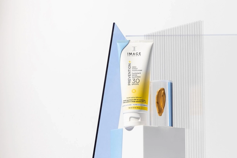 5 Common Skincare Mistakes to Avoid