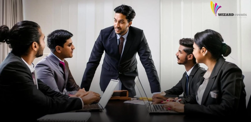 The Role of Recognition in Increasing Employee Engagement and Efficiency