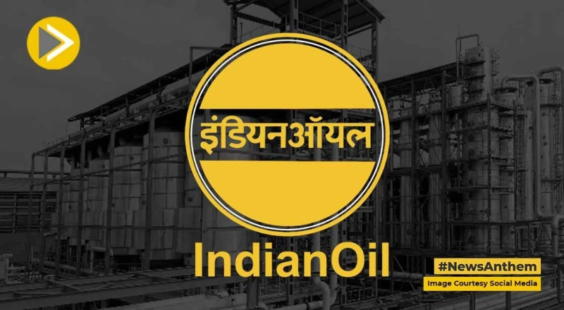 PM To Inaugurate IOC Ethanol Plant Near Panipat Tomorrow