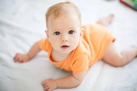 Surrogacy in USA | Surrogacy Cost in USA - Fertility World