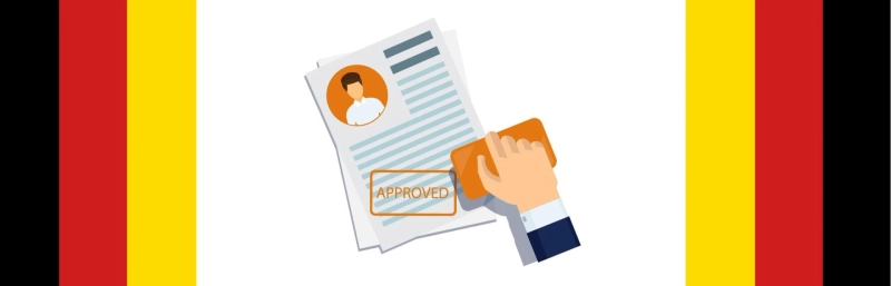 Unlocking Opportunities: Germany PR and the Role of Immigration Consultants