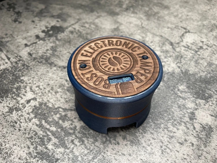 The Benefits of Drinking Espresso will Compel you Shop for an Espresso Tamper