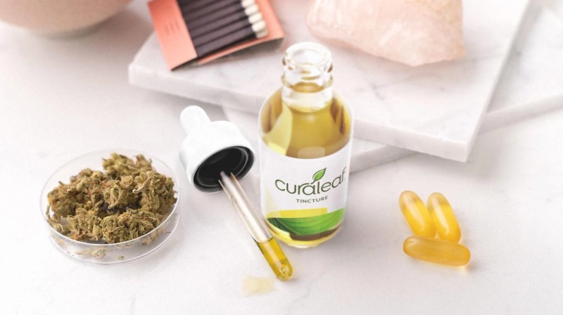 5 Ways to Improve Your Medical Marijuana Experience