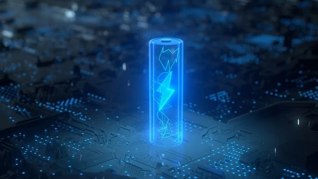 How Lithium Batteries Revolutionized Portable Electronics