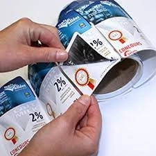 7 Great Uses for Multi-Layer Labels