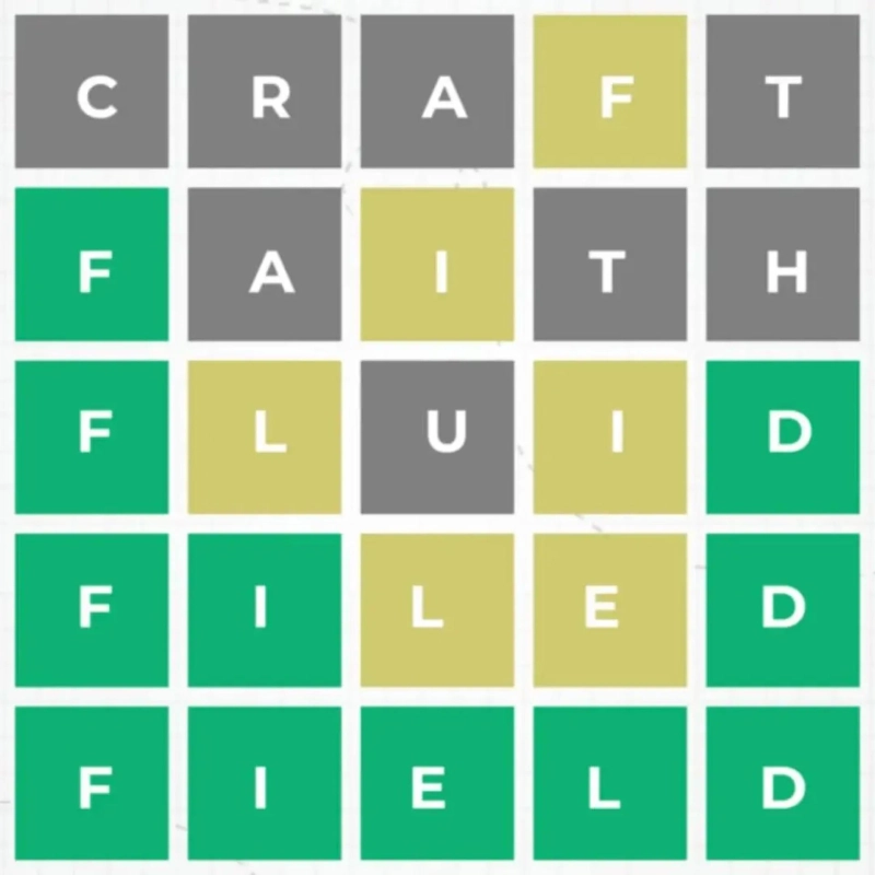 Play Worlde DE – Daily German Word Puzzles