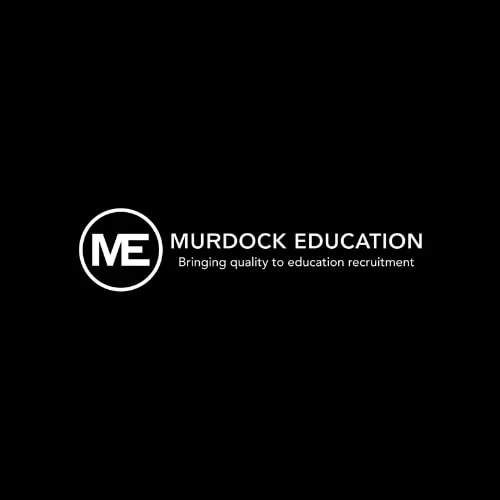 Childcare jobs Sydney