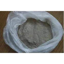 Global Zinc Dust Market : Trends, Size, Growth, Opportunity, and Forecast to 2022-2028