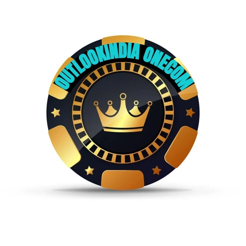 울프 잇 어게인 슬롯