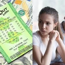 Title: The Rise of Online Lotteries: A Convenient and Accessible Way to Play Introduction