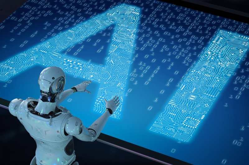 AI Tools for Perfecting Content Authenticity