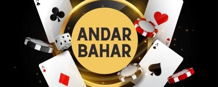 Tips To Play & Win Andar Bahar Real Money Game