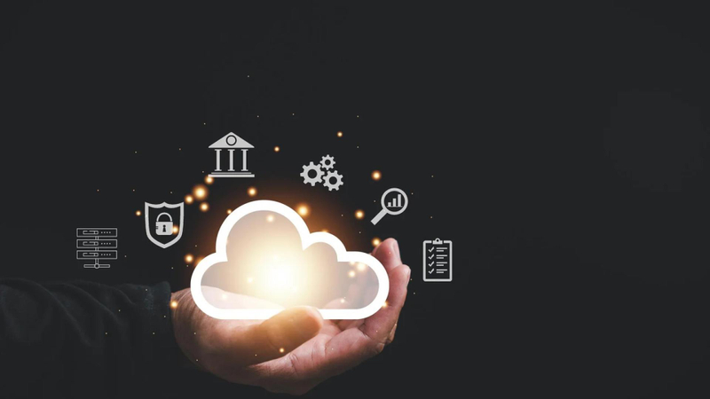 Cloud Migration Lessons From Leading Cloud Trends