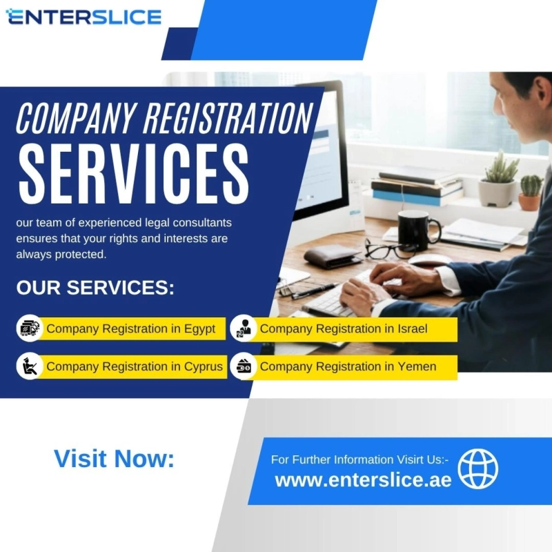 Registering a Business in 2025? Here’s What You Must Know