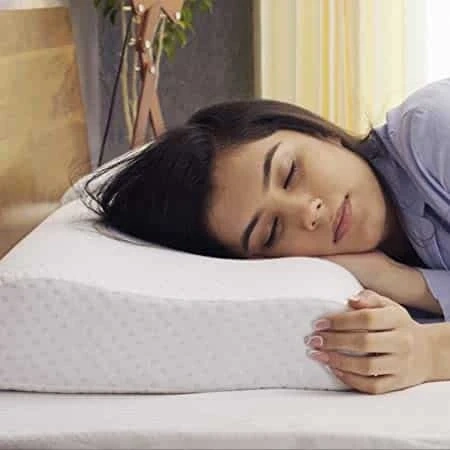 Unraveling the Secrets of Memory Foam Pillows: The Ultimate Guide to Comfort and Support