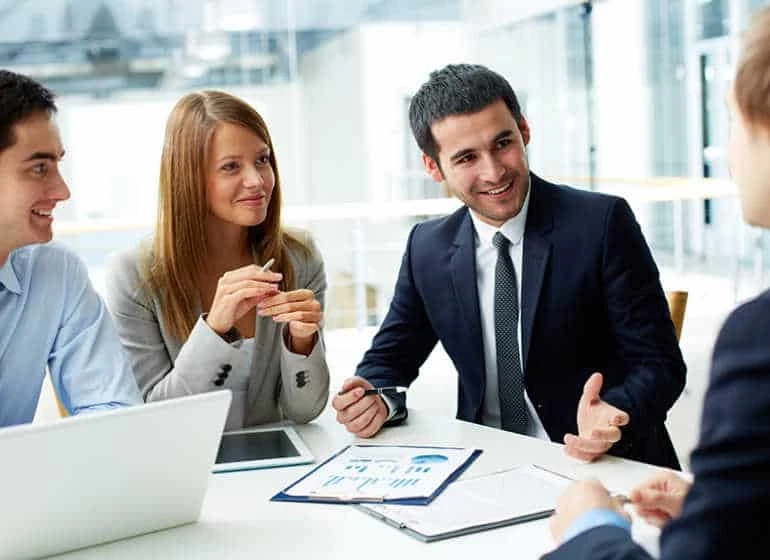 Unlock Your Business Potential: How to Apply for a Business Loan in Jamaica