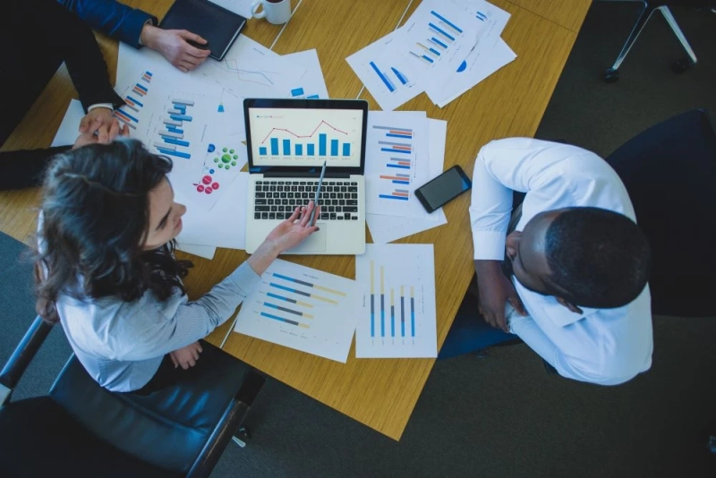 Education in the UK in Data Science and Analytics MSc!