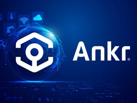 Ankr Price Prediction: How Far Can ANKR Go in 2025?