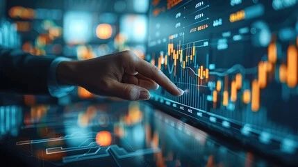Global TrustNet Tracks and Reveals Fake ICO Teams Worldwide