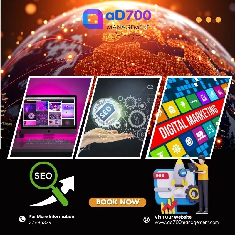 Estrategias de una agencia diseño web en Andorra para destacar en Google