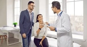 Understanding STIs: A Comprehensive Guide to Sexual Health and Protection