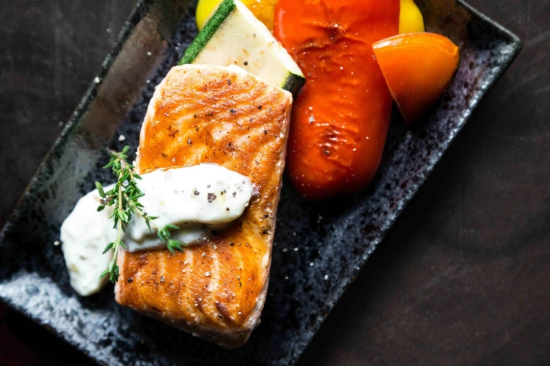 A Quick Beginner’s Guide to Buying Freshest Seafood