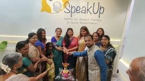 Occupational Therapy for Children with ADHD in Bangalore
