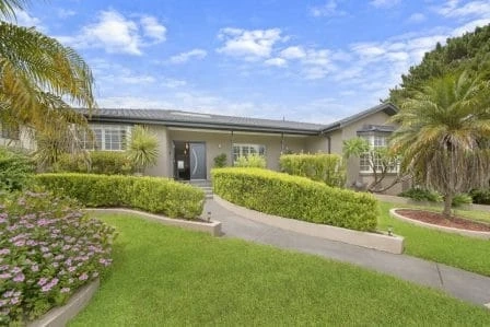 How To Change Your Real Estate Agent?