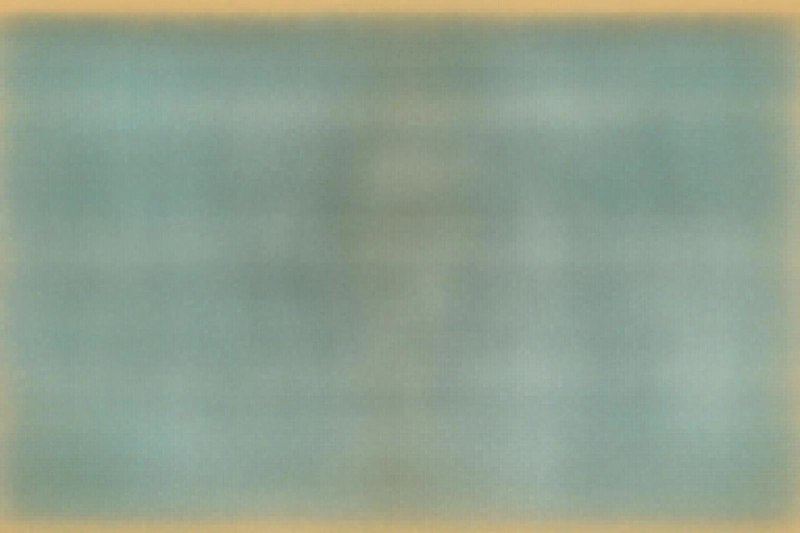 What Should You Look for in Quality Salesforce ADX-211 Free PDF Questions?