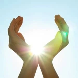 Chiropractor in Grand Rapids