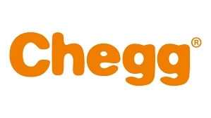 Expert Reviews: What Academics Say About Chegg Plagiarism Checker