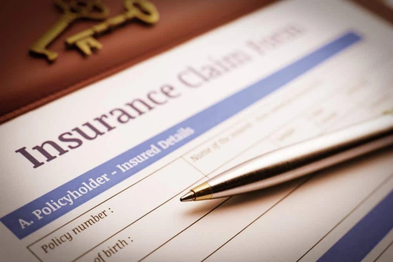 How Our Lawyers Can Handle an Allstate Injury Claim?