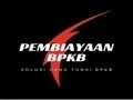 Pembiayaan BPKB: Panduan Lengkap untuk Meraih Keuangan yang Stabil