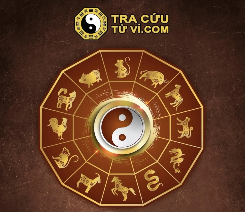 Hoa Khoa cung Phu The 