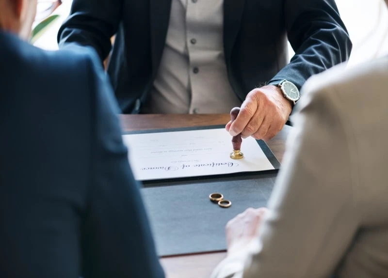 The validity and expiration of attested documents in kuwait.