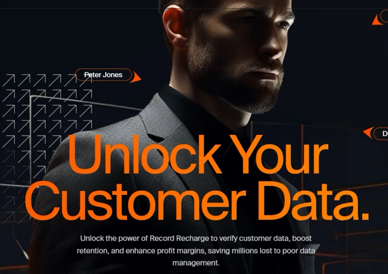 The Key to Reliable Insights: Mastering the Art of Data Cleaning