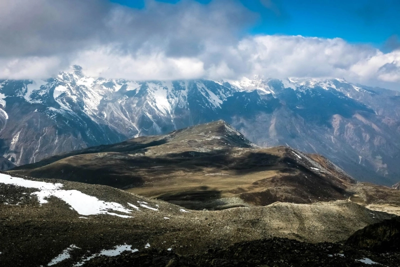 Why Langtang Valley Trekking Should Be on Every Adventurer’s List