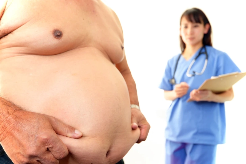 The Cost Of Bariatric Surgery In Mumbai: A Comprehensive Guide