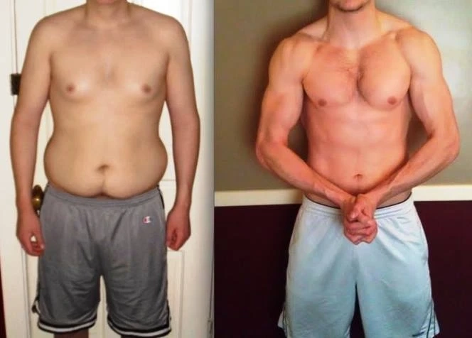 Buy Growth Hormone Injection Online for the Treatment of GH Deficiency in Children