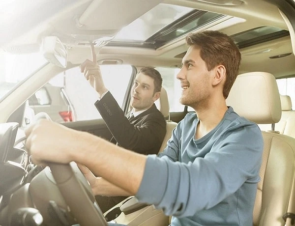 Tips for Keeping Your Vehicle Running Smoothly