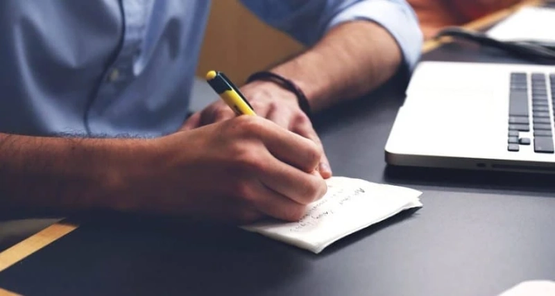 How to Choose a Legal Translation Service in New York City
