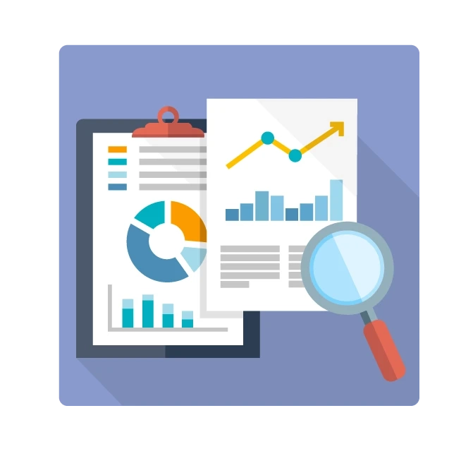 Social Media Marketing Services Pennsylvania
