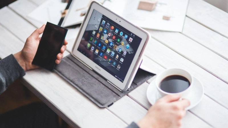 The Importance of Digital Marketing in Your Business Strategy