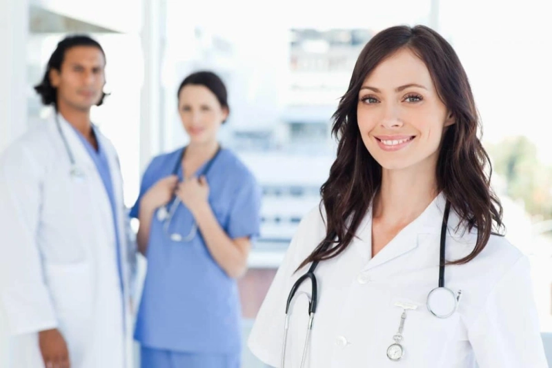 Fundamentals of Medical Billing and Coding