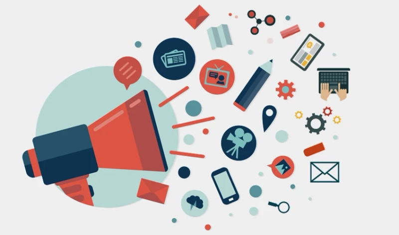How PR Can Benefit Businesses During A Recession