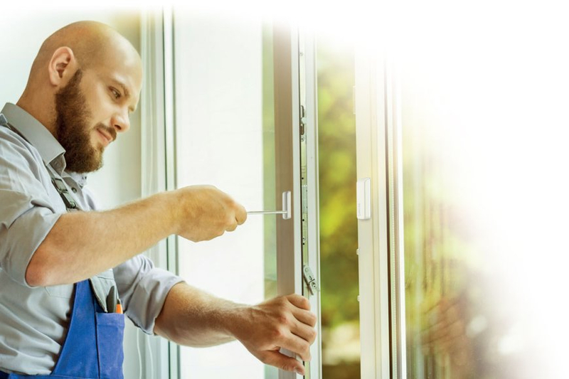 Five Expert Tips for Selecting the Ideal Windows for Your Home