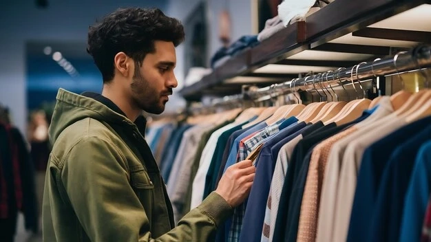 Choosing Colors and Patterns That Work in a Professional Setting