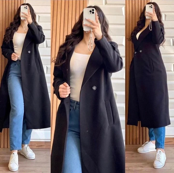Women Sweaters in Pakistan: A Complete Guide to Stylish & Affordable Winter Fashion